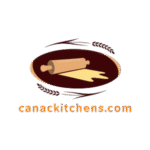 canackitchens